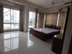 Good Quality 3 Bedroom Full Farnised Flat Rent In Banani