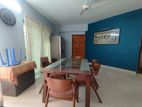 Good Quality 3 Bedroom Full Farnised Flat Rent In Banani