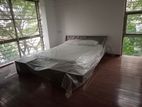 Good Quality 3 Bedroom Full Farnised Flat Rent In Gulshan