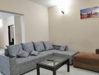 Good Quality 3 Bedroom Full Farnised Flat Rent In Gulshan North