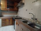 Good Quality 3 Bedroom Semi Farnised Flat Rent At Banani