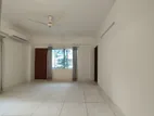 Good Quality 3 Bedroom Semi Farnised Flat Rent At Baridhara