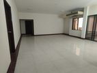 Good Quality 3 Bedroom Semi Farnised Flat Rent At Gulshan 1