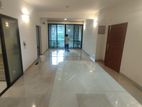 Good Quality 3 Bedroom Semi Farnised Flat Rent At Gulshan 1