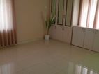 Good Quality 3 Bedroom Semi Farnised Flat Rent At Gulshan 2