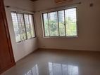 Good Quality 3 Bedroom Semi Farnised Flat Rent At Gulshan 2