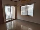 Good Quality 3 Bedroom Semi Farnised Flat Rent at Gulshan