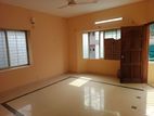 Good Quality 3 Bedroom Semi Farnised Flat Rent at Gulshan