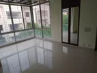 Good Quality 3 Bedroom Semi Farnised Flat Rent In Gulshan 2