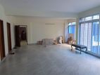 Good Quality 3 Bedroom Un Farnised Flat Rent At Banani