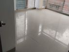 Good Quality 3 Bedroom Un Farnised Flat Rent at Banani