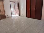 Good Quality 3 Bedroom Un Farnised Flat Rent At Banani