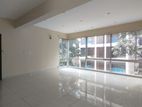 Good Quality 3 Bedroom Un Farnised Flat Rent At Banani