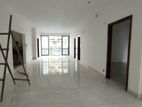Good Quality 3 Bedroom Un Farnised Flat Rent At Banani