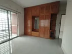 Good Quality 3 Bedroom Un Farnised Flat Rent At Banani