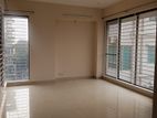 Good Quality 3 Bedroom Un Farnised Flat Rent At Banani