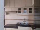 Good Quality 3 Bedroom Un Farnised Flat Rent At Banani