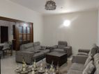 Good Quality 3 Bedroom Un Farnised Flat Rent At Banani North