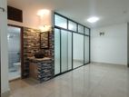 Good Quality 3 Bedroom Un Farnised Flat Rent At Baridhara
