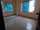 Good Quality 3 Bedroom Un Farnised Flat Rent At Baridhara