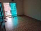 Good Quality 3 Bedroom Un Farnised Flat Rent At Gulshan 1