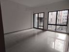 Good Quality 3 Bedroom Un Farnised Flat Rent At Gulshan 1