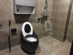 Good Quality 3 Bedroom Un Farnised Flat Rent At Gulshan 1
