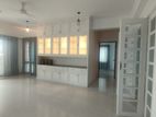 Good Quality 3 Bedroom Un Farnised Flat Rent At Gulshan 1