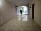 Good Quality 3 Bedroom Un Farnised Flat Rent At Gulshan 2