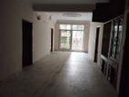 Good Quality 3 Bedroom Un Farnised Flat Rent At Gulshan 2