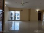Good Quality 3 Bedroom Un Farnised Flat Rent At Gulshan 2