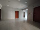 Good Quality 3 Bedroom Un Farnised Flat Rent At Gulshan 2