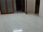 Good Quality 3 Bedroom Un Farnised Flat Rent At Gulshan 2