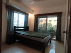 Good Quality 3 Bedroom Un Farnised Flat Rent At Gulshan 2