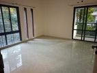 Good Quality 3 Bedroom Un Farnised Flat Rent At Gulshan 2