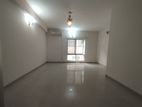 Good Quality 3 Bedroom Un Farnised Flat Rent At Gulshan 2