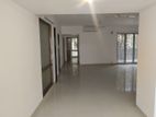 Good Quality 3 Bedroom Un Farnised Flat Rent At Gulshan 2