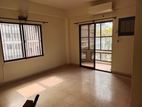 Good Quality 3 Bedroom Un Farnised Flat Rent At Gulshan 2