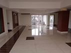 Good Quality 3 Bedroom Un Farnised Flat Rent At Gulshan 2
