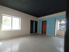 Good Quality 3 Bedroom Un Farnised Flat Rent At Gulshan