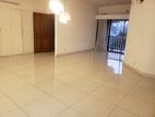 Good Quality 3 Bedroom Un Farnised Flat Rent At Gulshan