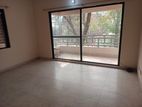 Good Quality 3 Bedroom Un Farnised Flat Rent At Gulshan