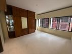 Good Quality 3 Bedroom Un Farnised Flat Rent At Gulshan