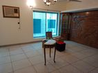 Good Quality 3 Bedroom Un Farnised Flat Rent At Gulshan