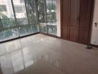Good Quality 3 Bedroom Un Farnised Flat Rent At Gulshan