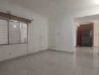 Good Quality 3 Bedroom Un Farnised Flat Rent At Gulshan