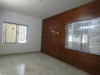 Good Quality 3 Bedroom Un Farnised Flat Rent At Gulshan