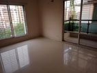 Good Quality 3 Bedroom Un Farnised Flat Rent At Gulshan