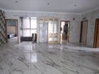 Good Quality 3 Bedroom Un Farnised Flat Rent In Banani