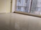 Good Quality 3 Bedroom Un Farnised Flat Rent In Banani